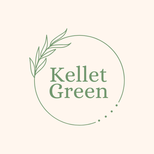 Kellet Green